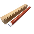 For canon IR ADVANCE C5030 5035 5045 5051 5235 5240 5250 5255 Fuser Film Sleeve IR ADV C5250 Fixing Film