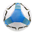 Outdoor Sports Size 5 Official Soccer Balls with Custom LOGO Football for Training Football Fudbolka Men