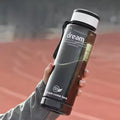 OEM/ODM Wholesale Portable Travel Water Bottle Clear Water Cup Sport Motivational Time Marker Multiple Colors Chooseable Thermal