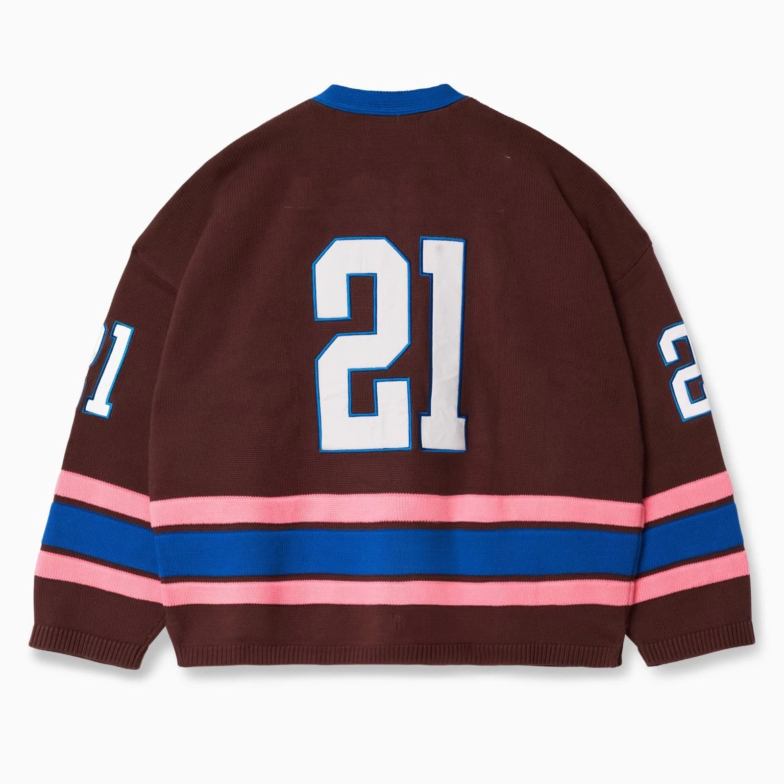 Custom Design logo Winter Crew Neck Fashion Cotton Knit Pullover Knitwear Top  Men Jacquard Knitted Sweater Jerseys