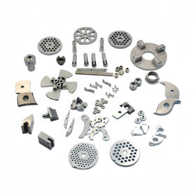 High Precision Turning Machining Parts Cutting Cnc Bicycle Parts Lathe Metal Metal Fabrication Customized Micro Machining XHX