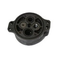 YANN'S 1P4231 1P-4231 Hydraulic Gear Oil Pump Transmission Pump for CAT 816 815