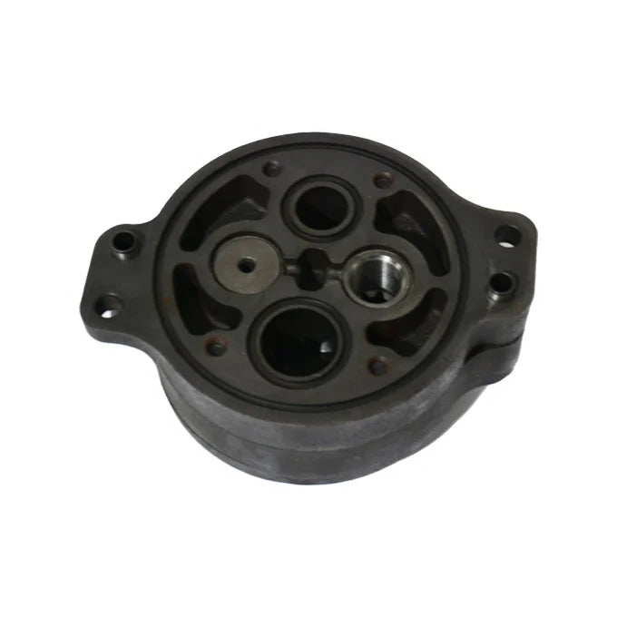 YANN'S 1P4231 1P-4231 Hydraulic Gear Oil Pump Transmission Pump for CAT 816 815