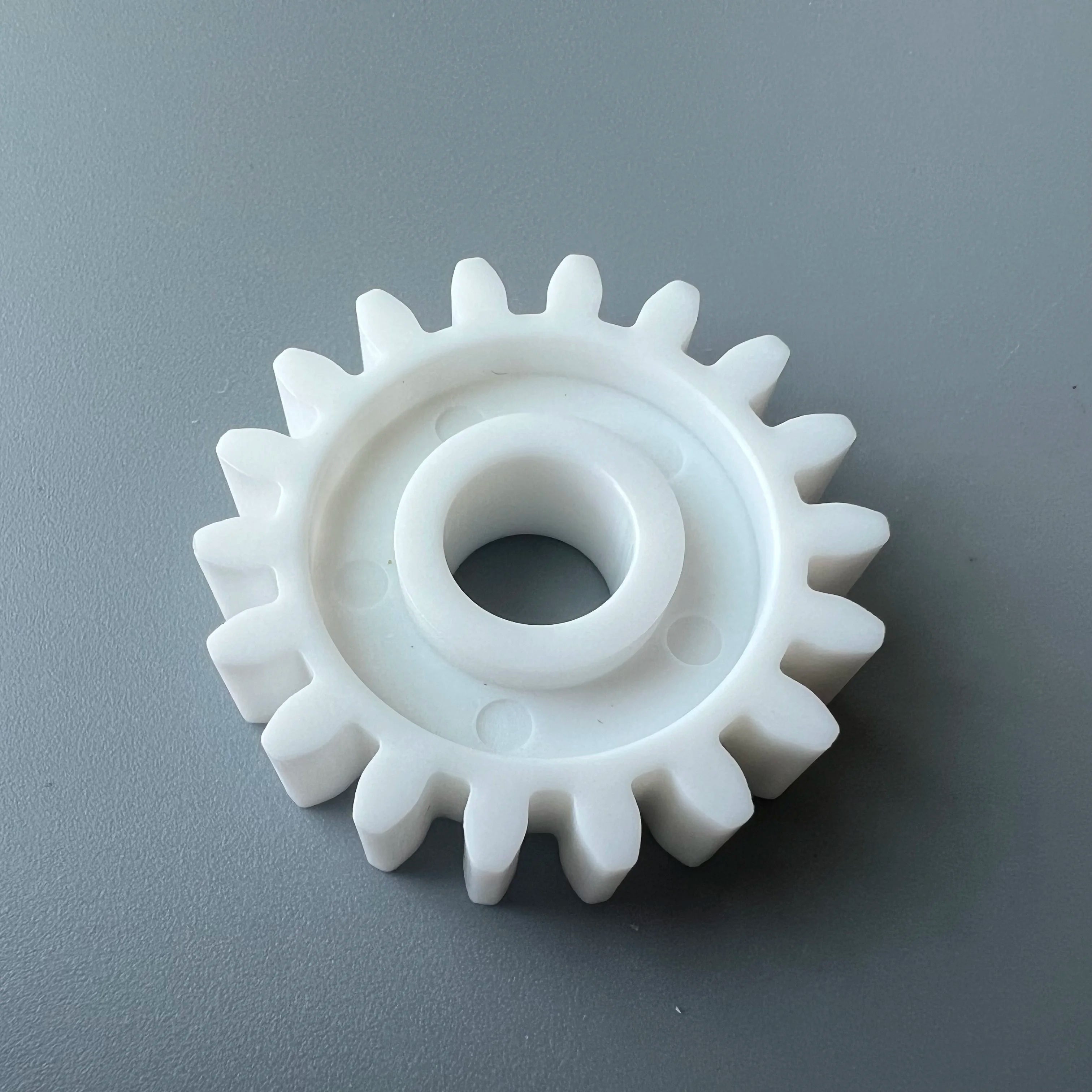 Konica Gear 385002425 385002425B 3850 02425B for Konica QD21 Minilab 355002425