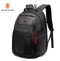 Arctic Hunter Wholesale Waterproof Anti-Theft RFID Fashion Large Capacity Travel Unisex Laptop Rucksack Backpack