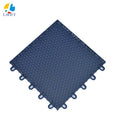 Interlocking Sports Flooring for Hockey & Sport Court - Interlocking Sports Flooring for Basketball Court Tiles and Picklebal...