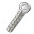 M5 M6 M8 M10 M12 M14 M16 DIN444 304 Stainless Steel Lifting Swing Eye Bolts