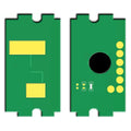 Toner Chip Refill Kits for Triumph Adler TriumphAdler Triumph-Adler TA P-4020 P 4020 P4020 DN DW MFP