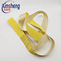 MBO Folding Machine Belt 2425x50x1.2 MBO Folding Machine Parts