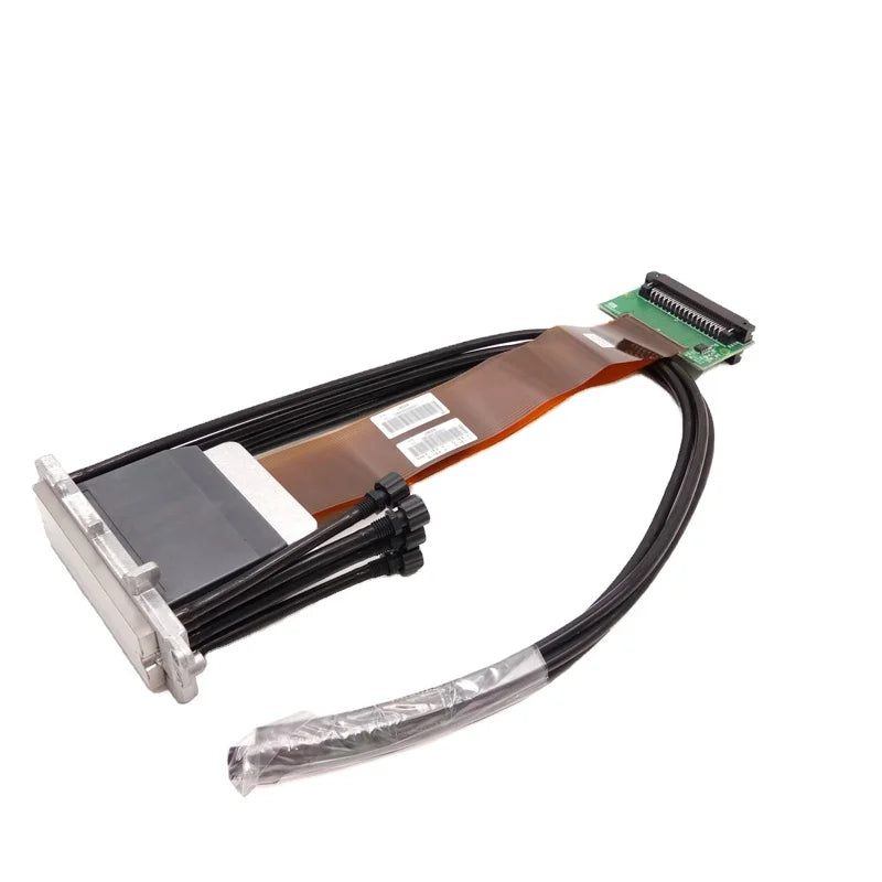 Original and New Mimaki Swj320 Gen5 J36009 Printhead Mp-m022650 Print Head for Mimaki Swj-320s Inkjet Printer