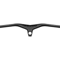 TOSEEK Mtb Integrated  Handlebars Stem 28.6mm-17Degree Bicycle Handle Bars 260g Carbon Handlebar Mtb Bicycle Accessories