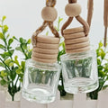 5ml Hanging air Spencer Car Freshener air Freshener Set Car Scent air Freshener