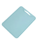 Food Grade Non Slip Chopping Board Silicone Cutting Boards for Kitchen