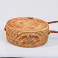 2022 Hot Sales Fashion Women Hand Bags Cosmetic Bags Shopping Mobile Phone Bags