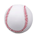 Custom/Wholesale 9-Inch Training PVC Leather Cork Core Baseball