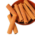 Factory Supply Wholesale Price China Spices High Quality Cassia Cinnamon Rolls Cinnamon Sticks