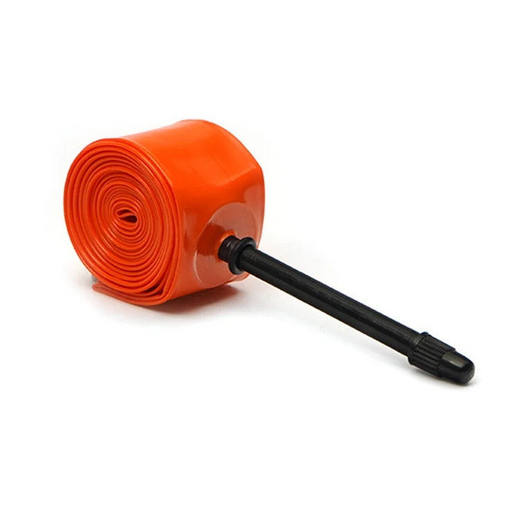 Ultralight Bike Inner Tube 700 18-32C Road MTB Bicycle TPU Tire 700c 45/65/85mm Bike Inner Tube
