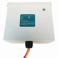 T200 3 Phase 380V Engine Auto Running Electricity Saving Power Factor Saver Box OEM Brand 1 Year Warranty