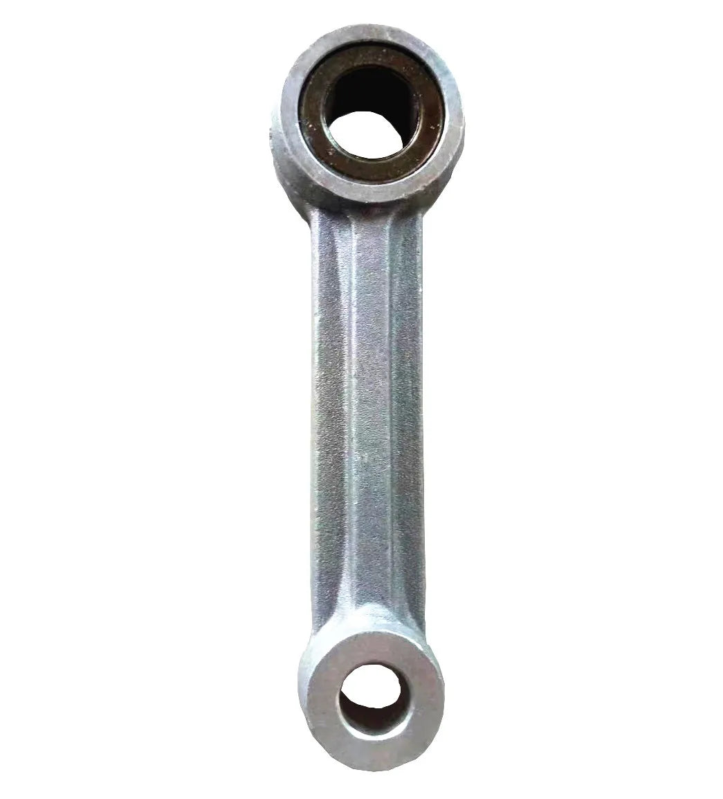 GSE11E/DE Jack Hammer Connecting Rod and Bearing Spare Parts
