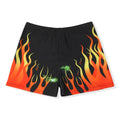 Hot Sale Support Suits Board Men Beach Shorts Trunk Swim Trunks
