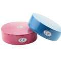 Waterproof Athletic Kinesiology Tape Big Roll Kinesiotape Physio Sports Wrap Support Tape