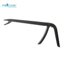 X61 Fish Hook Removers Hookout Tool