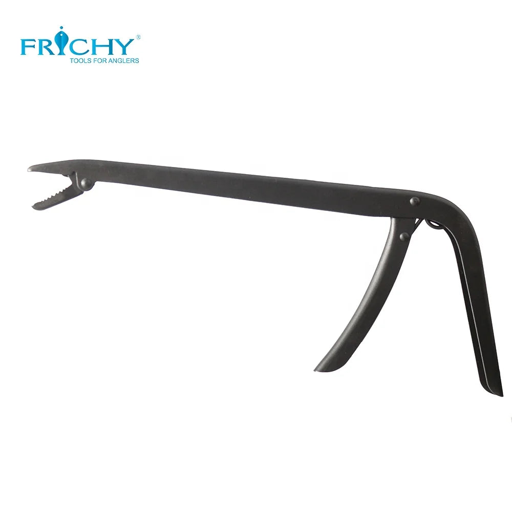 X61 Fish Hook Removers Hookout Tool