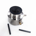 EA Rotary Valve for Offset Printing Parts SM102 CD102 SM74 PM74 Air Exchange Valve M2.007.533