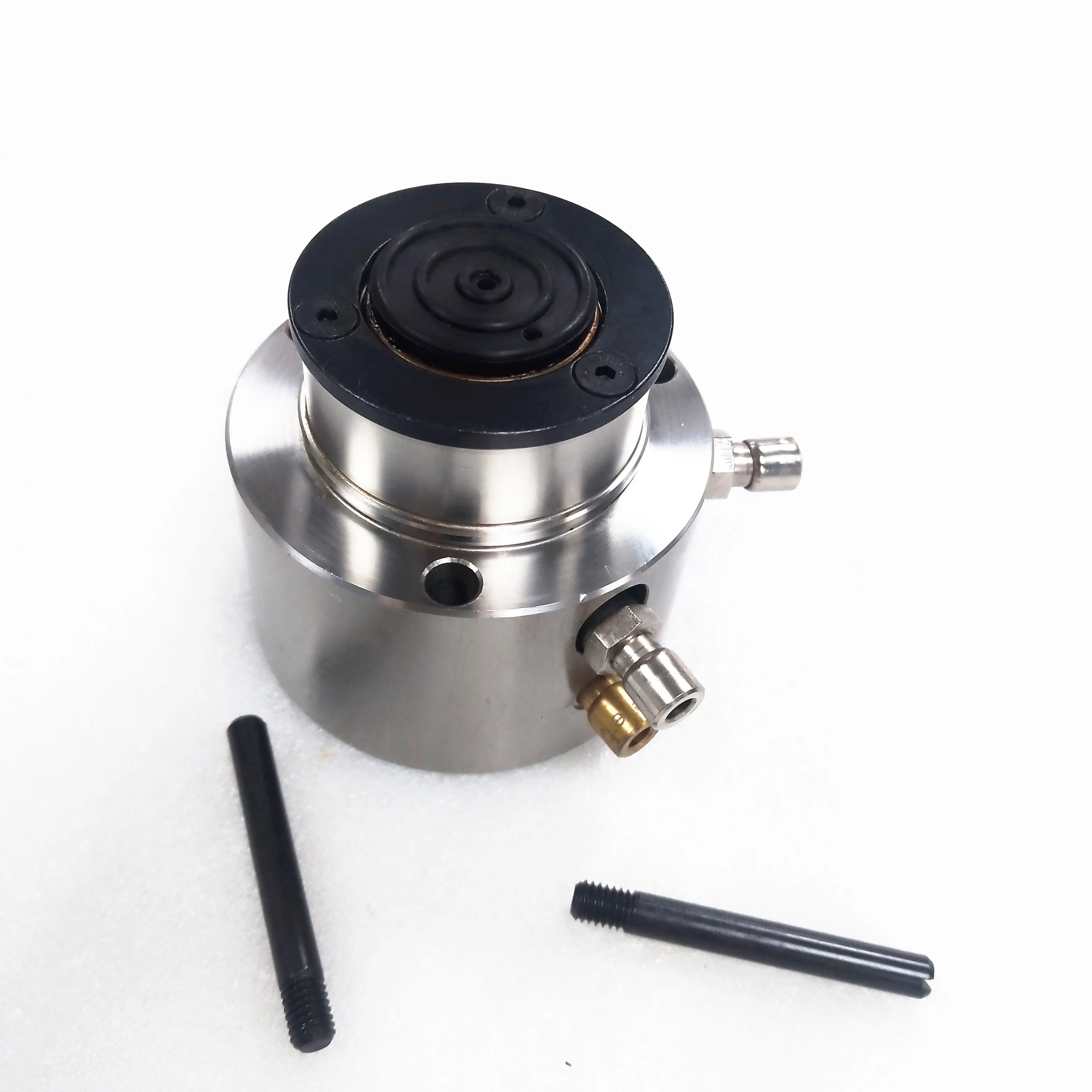 EA Rotary Valve for Offset Printing Parts SM102 CD102 SM74 PM74 Air Exchange Valve M2.007.533