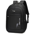 New Fashion School Backpack Large Capacity Custom Durable Children School Bag Back