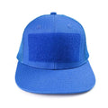 Unisex Baseball Caps Bulk Wholesale Blank Plain Adjustable Hats for Men Women