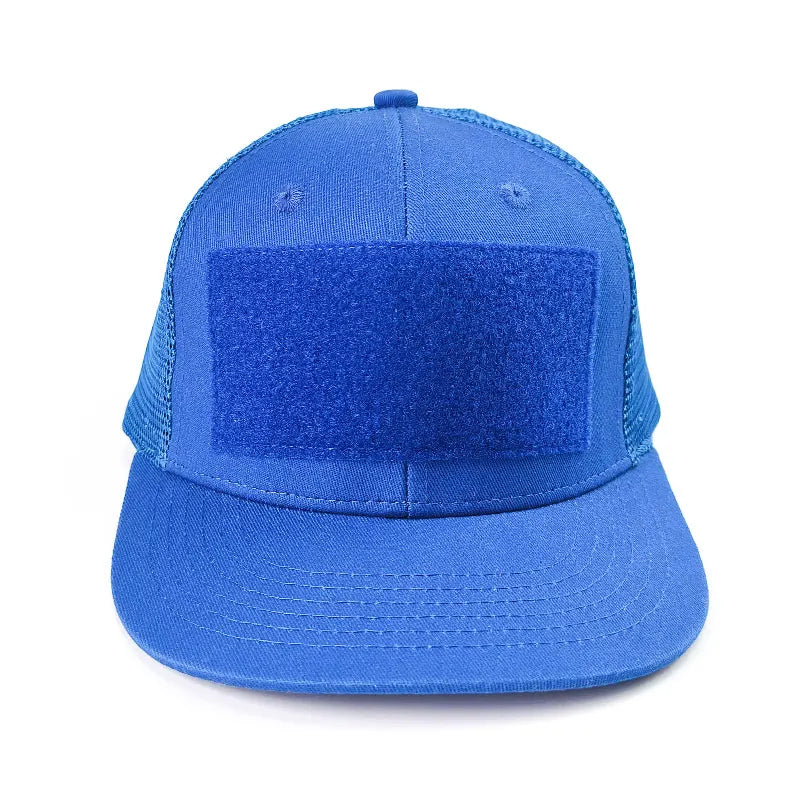 Unisex Baseball Caps Bulk Wholesale Blank Plain Adjustable Hats for Men Women