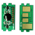Toner Chip for Kyocera MITA Copystar EcoSys FS 4300 DN FS 4200 DNG TK-3120 TK-3121 TK-3122 TK-3123 TK-3124 TK-3131 TK-3130 3130