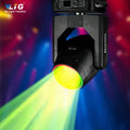 Luces Led Dj Beam Light Moving Head Lamp Cabeza 14R Cabezas Movile Sharpy Spot Chandelier Chua Been 295W