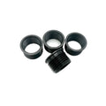 M14*1.25 303 Stainless Steel Metric Thread Inserts From Henan for Industrial Use with ODM/OEM Customization