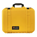 China Factory Price RPC2014  Protective Waterproof IP67 Plastic Equipment Case