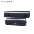 Hardware Refrigeration AC Installation Fix-It-Foot Big Foot Support Mounting Rubber Foot for Air Conditioner Support