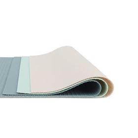 Custom Size Silicone Table Placemat Heat Resistant Drying Mat Tableware Dish Cup Bowl Pad Dinnerware Table Mat