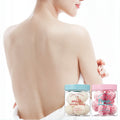 Images Honey Milk Peach Candy Spa Body Scrub Wholesale Skin Brightening Dirt Cleaning Exfoliating Cheap Body Scrubs for Women