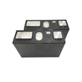 3.7v Ncm Battery Tafel Prismatic Lithium Batteries 100ah 135ah  Lithium Polymer Lipo Battery for  Solar Energy System
