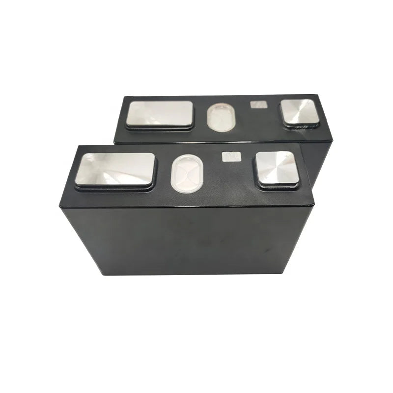 3.7v Ncm Battery Tafel Prismatic Lithium Batteries 100ah 135ah  Lithium Polymer Lipo Battery for  Solar Energy System