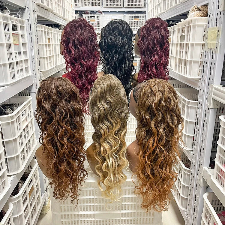 Julianna Synthetic Hair 28Inch 20 Inches Kanekalon Futura Tangle Free High Temperature Fiber Drawstring Ponytail Extension