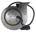 DO Original Factory SM52 Blower Fan G2.179.1911 98.179.1911 G3G-120-AR51-07 for SM52 Offset Printing Machine Parts