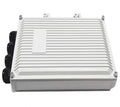1000W Switching Power Supply Constant Voltage Outdoor IP67 Waterproof High PF 36V 27.7A LED Drivers