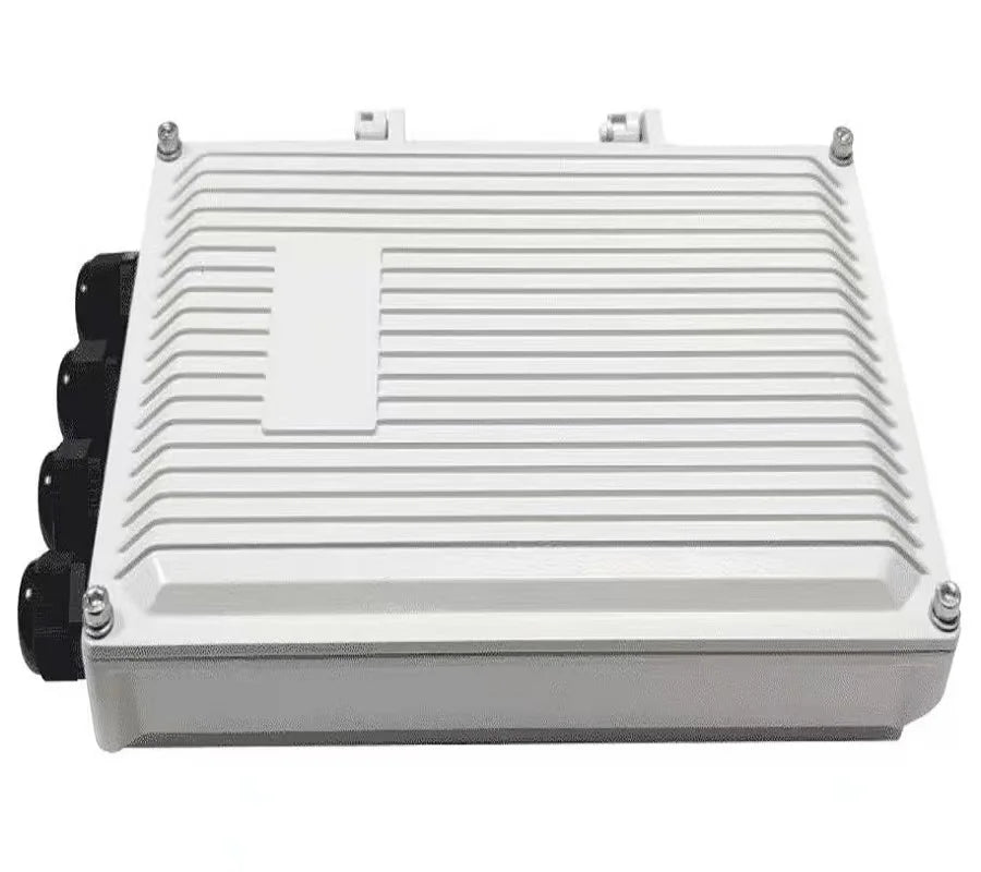 1000W Switching Power Supply Constant Voltage Outdoor IP67 Waterproof High PF 36V 27.7A LED Drivers