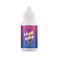 Invisible Hair Bonding Adhesive Strong Hold Waterproof Lace Front Glue Wig Adhesive