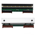 Wholesale 8442 Thermal Printhead for Metler Toled0 3680 3600 3610 3650 3950 8442 P8442 Bpro BCom New Print Head MegaBDM