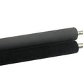 UV CTCP Thermal CTP DEBAO DB-CTP-88 DB-CTP-120 Plate Processor Rubber Brush Roller