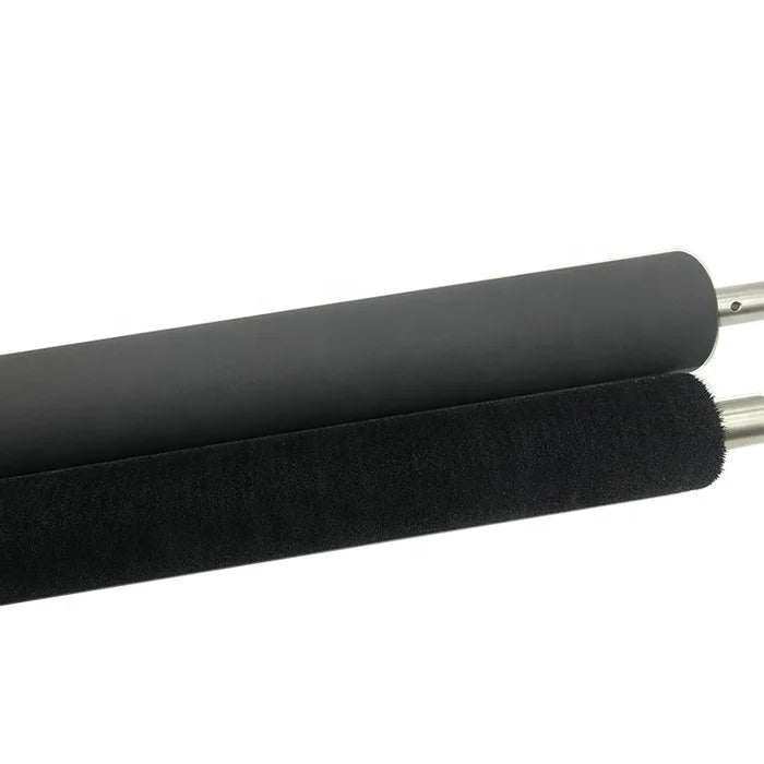 UV CTCP Thermal CTP DEBAO DB-CTP-88 DB-CTP-120 Plate Processor Rubber Brush Roller