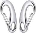 Hot Sale Professional Lower Price M4-M50 Ss304 D Shackle Industrial D Shackle D Shackles